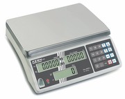 Kern CXB 3K1NM