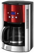 Russell Hobbs Luna Solar Kaffeemaschine (23240-56)