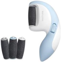 Medisana CR 870