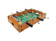 Carromco Kick-XM