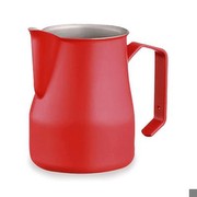 Motta Milchkännchen Europa 0,35 l