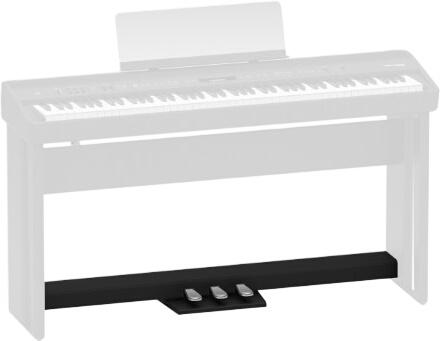 Roland KPD-90