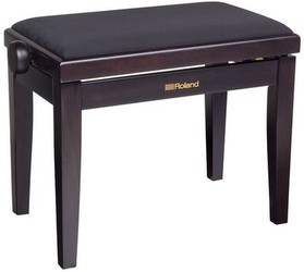 Roland RPB-220