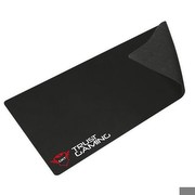 Trust GXT 758