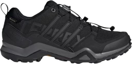 Adidas Terrex Swift R2 GTX Herren Adidas Terrex Swift R2 GTX Herren