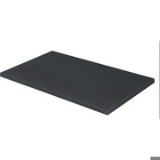 Duravit Stonetto Rechteck-Duschwanne (720171680000000)