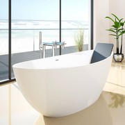 Hoesch Namur Badewanne (4400.010)