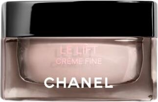 Chanel Le Lift Creme Fine 50 ml