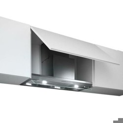 Falmec Virgola 60