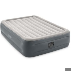 Intex Essential Rest