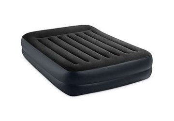 Intex Pillow Rest Raised Queen (64124)