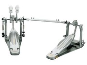 Tama HP910LWLN