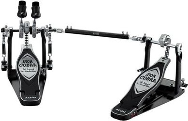 Tama HP900PWLN