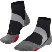 Falke BC5 Touring