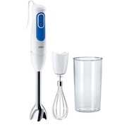 Braun Multiquick 3 MQ 3005