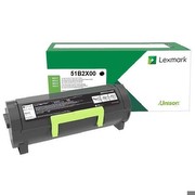 Lexmark 51B2X00 