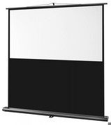 celexon Ultramobil Professional 120 x 75 cm