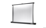 celexon Professional Mini Screen 102 x 76 cm