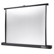 celexon Professional Mini Screen 66 x 37 cm