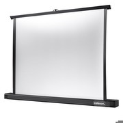 celexon Professional Mini Screen 89 x 50 cm