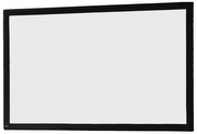 celexon Tuch für Mobil Expert 366 x 229 cm