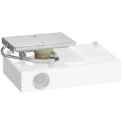 celexon Multicel Pico