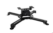 celexon MultiCel 1000 Pro