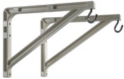 celexon Wandabstandshalter für Economy Serie celexon Wandabstandshalter für Economy Serie