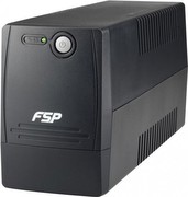 Fortron FSP FP 800