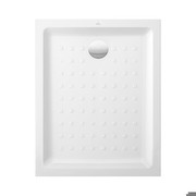 Villeroy & Boch O.novo Duschwanne (60618001)