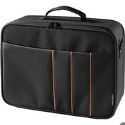 celexon Beamertasche Economy Line Medium