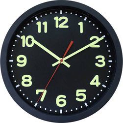Eurotime 53861