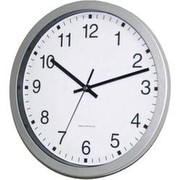 Eurotime 56831