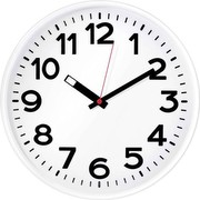 Eurotime 82321