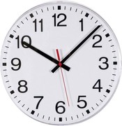 Eurotime 1561885
