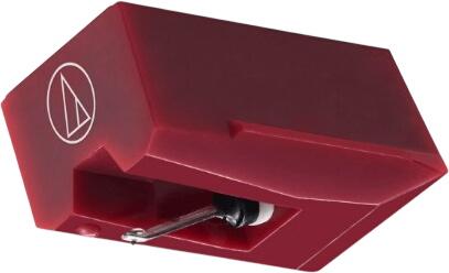 Audio Technica ATN95EX