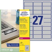 Avery Zweckform L6011-100