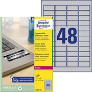 Avery Zweckform L6009-100