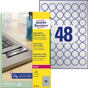 Avery Zweckform L6129-20