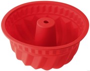 Dr. Oetker Back-Liebe Emaille Gugelhupfform Ø 22 cm (2369) Dr. Oetker Back-Liebe Emaille Gugelhupfform Ø 22 cm (2369)