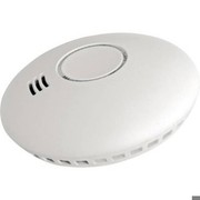 Cordes CC-80