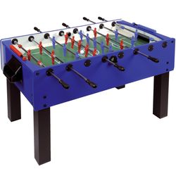 Garlando Master-Cup Teleskop Shorty