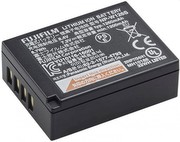 Fujifilm NP-W126s