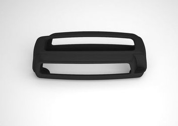 CTEK Bumper 10