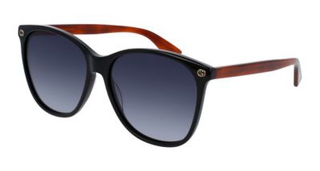 Gucci GG 0024S