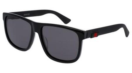 Gucci GG 0010S