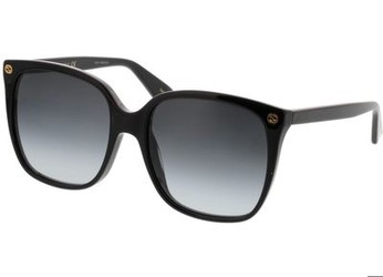 Gucci GG 0022S