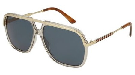 Gucci GG 0200S