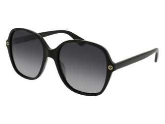 Gucci GG 0092S