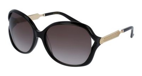 Gucci GG 0076S